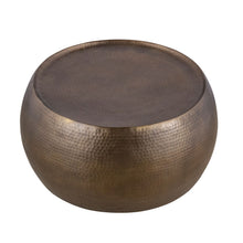 Load image into Gallery viewer, Ct501 - Round Coffee Table
