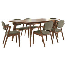 Load image into Gallery viewer, Marcella - Dining Set With Chairs
