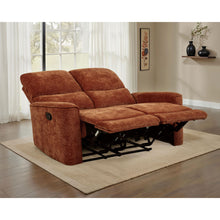 Load image into Gallery viewer, Trask - Reclining Loveseat
