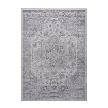 Load image into Gallery viewer, Marfi - Oriental Rug
