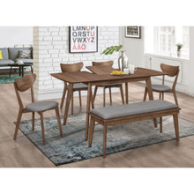 Load image into Gallery viewer, Shorna - Dining Set
