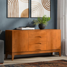 Load image into Gallery viewer, Harper - Sideboard Buffet
