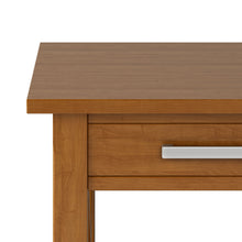 Load image into Gallery viewer, Kitchener - Handcrafted Table
