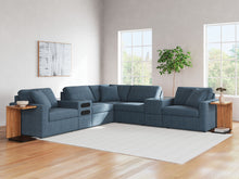 Load image into Gallery viewer, Modmax - Symmetrical Sectional - Ink
