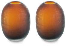 Load image into Gallery viewer, Embersen - Vase
