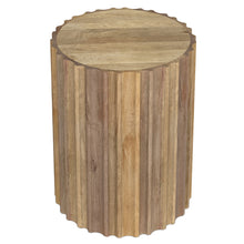 Load image into Gallery viewer, Rolf - Side Table
