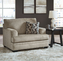 Load image into Gallery viewer, Stonemeade - Chair And A Half
