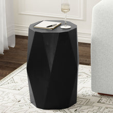 Load image into Gallery viewer, Judson - Side Table
