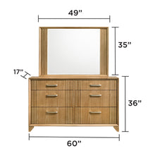 Load image into Gallery viewer, Hugo - Bedroom Set

