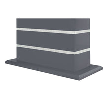 Load image into Gallery viewer, Ariya - Bar Table
