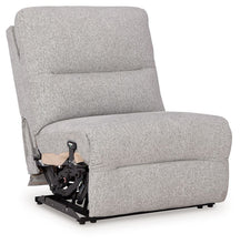 Load image into Gallery viewer, Acklen Place - Reclining Sectional
