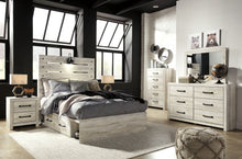Load image into Gallery viewer, Cambeck - Youth Bedroom Set
