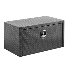 Load image into Gallery viewer, Pro Series - Underbody Truck Tool Box Waterproof Storage Chest
