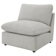 Load image into Gallery viewer, Hollander - Armless Chair
