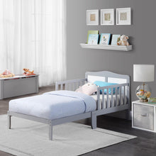 Load image into Gallery viewer, Blaire - Toddler Bed
