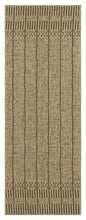 Load image into Gallery viewer, Earth - Indoor / Outdoor, Area Rug - Jute /
