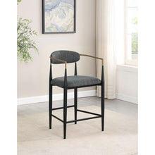 Load image into Gallery viewer, Renfroe - Chair (Set of 2)
