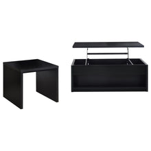 Load image into Gallery viewer, Canyon - Lift Top Coffee Table Set
