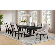 Load image into Gallery viewer, Kinzler - Dining Set
