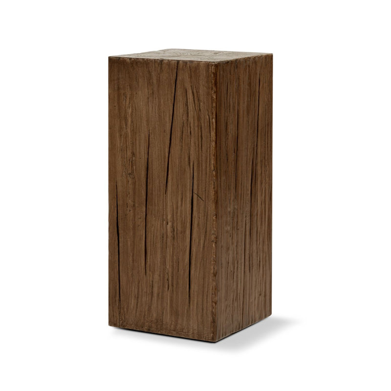 Umber - Side Table