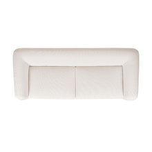 Load image into Gallery viewer, Alpine - Luxurious Upholstery Sherpa Sofa
