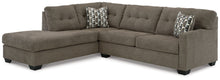Load image into Gallery viewer, Mahoney - Sectional
