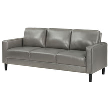 Load image into Gallery viewer, Farallone - Track Arm Sofa
