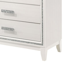 Load image into Gallery viewer, Haiden - Chest, Elegant Design
