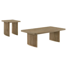 Load image into Gallery viewer, Dreydon - Coffee Table Set
