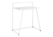 Load image into Gallery viewer, Computer Desk For Home Office, Functional Workspace Contemporary &amp; Modern
