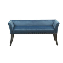 Load image into Gallery viewer, Welburn - Upholstered Bench
