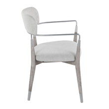 Load image into Gallery viewer, Savannah - Contemporary Chair (Set of 2)
