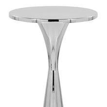 Load image into Gallery viewer, Gemma - Sleek Design Side Table
