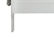 Load image into Gallery viewer, Louis Philippe - Sleigh Style Bed
