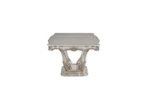 Load image into Gallery viewer, Gorsedd - Dining Table - Gold
