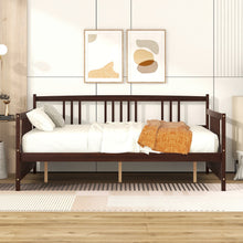 Load image into Gallery viewer, Multifunctional Elegant Modern Daybed
