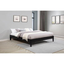 Load image into Gallery viewer, Hounslow - Platform Bed
