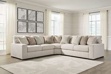 Load image into Gallery viewer, Ballyton - Sectional
