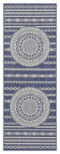 Load image into Gallery viewer, Sunshine - 2'7" X 7'3" Indoor / Outdoor Area Rug, Polypropylene
