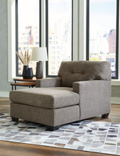 Load image into Gallery viewer, Mahoney - Chaise
