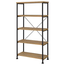 Load image into Gallery viewer, Vellun - Bookshelf
