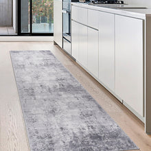 Load image into Gallery viewer, Marfi - Abstract Area Rug
