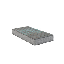 Load image into Gallery viewer, Comfort Care - 7" Foam Core Mattress, Medium Comfort
