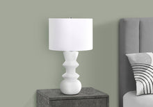 Load image into Gallery viewer, Lighting, Ceramic, Contemporary
