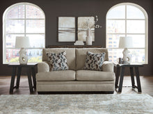 Load image into Gallery viewer, Stonemeade - Loveseat
