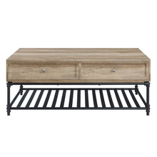 Load image into Gallery viewer, Brantley - Table

