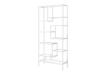 Load image into Gallery viewer, Bookshelf, Bookcase, Etagere, For Office, Contemporary &amp; Modern
