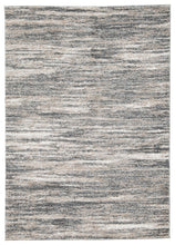 Load image into Gallery viewer, Gizela - Rug
