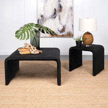 Load image into Gallery viewer, Gage - 2 Piece Coffee And End Table Set
