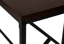 Load image into Gallery viewer, Accent Console Table For Entryway, Modern Design
